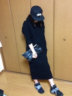 ayaka.さんのコーディネート