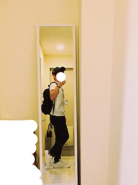 omiさんのコーディネート