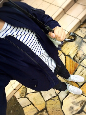 omiさんのコーディネート