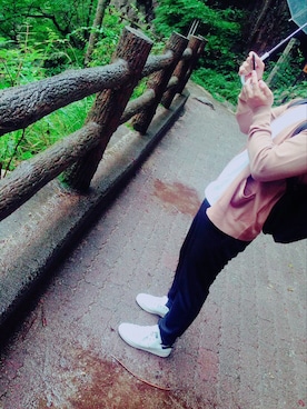 omiさんのコーディネート