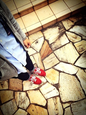 omiさんのコーディネート