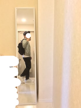 omiさんのコーディネート