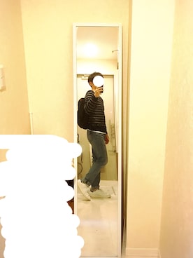 omiさんのコーディネート