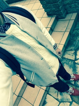 omiさんのコーディネート