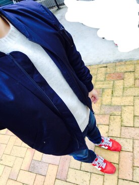 omiさんのコーディネート