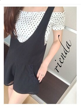 YUKOさんのコーディネート