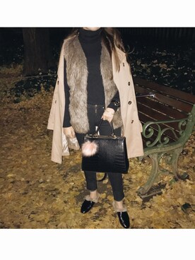 Sakuさんのコーディネート