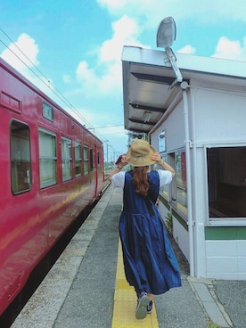 おはな＊さんのコーディネート