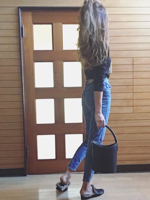 N.aiさんのコーディネート