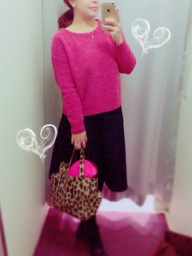 tanaka1025さんのコーディネート