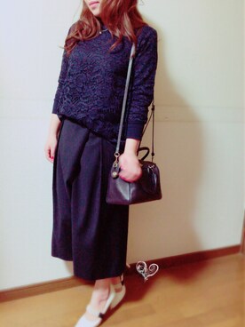 tanaka1025さんのコーディネート