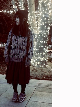 mazdaさんのコーディネート