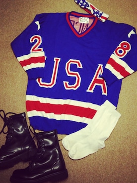 minorinさんのコーディネート