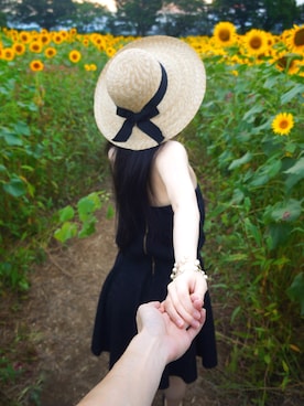 Clinさんのコーディネート