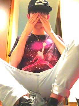 panchan.さんのコーディネート