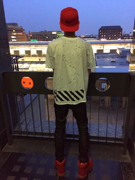 panchan.さんのコーディネート