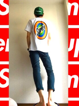 panchan.さんのコーディネート