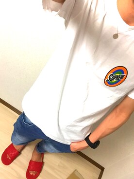 panchan.さんのコーディネート