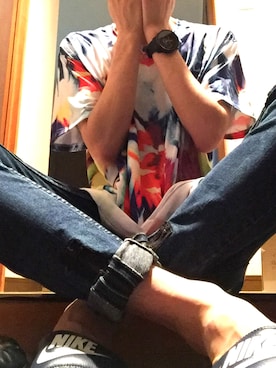 panchan.さんのコーディネート