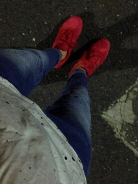 panchan.さんのコーディネート