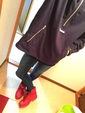 panchan.さんのコーディネート