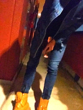 panchan.さんのコーディネート