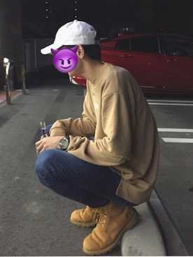 panchan.さんのコーディネート