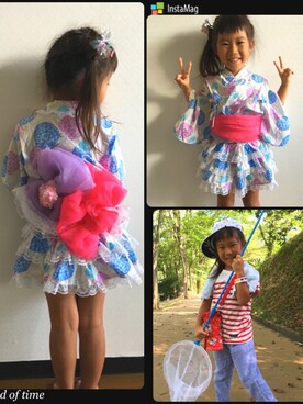 a.s.sさんのコーディネート