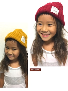 a.s.sさんのコーディネート