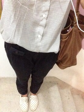 Albeeさんのコーディネート