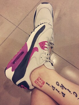 Keiko Viviさんのコーディネート