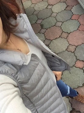 とみいさんのコーディネート