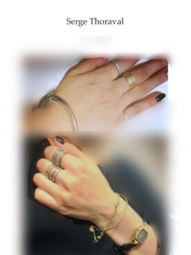 さ よさんのコーディネート