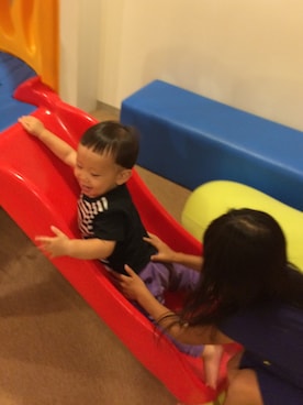 Ren⁑zoさんのコーディネート