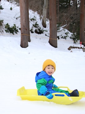 Ren⁑zoさんのコーディネート