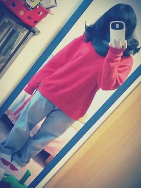 a k i n aさんのコーディネート