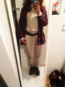 sa1219rさんのコーディネート