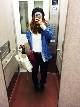 sa1219rさんのコーディネート