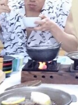 swimmerさんのコーディネート