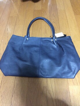 swimmerさんのコーディネート