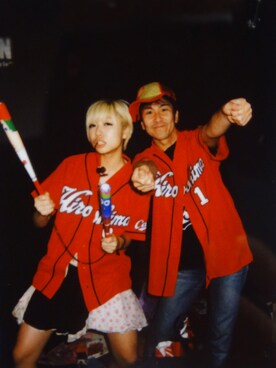 ikkoさんのコーディネート