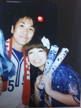 ikkoさんのコーディネート