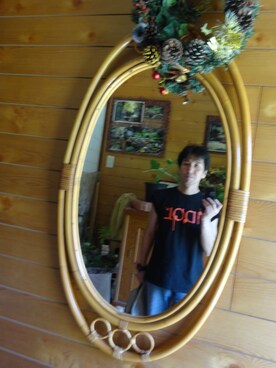 ikkoさんのコーディネート