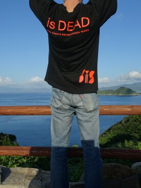 ikkoさんのコーディネート