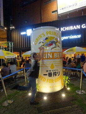 ikkoさんのコーディネート