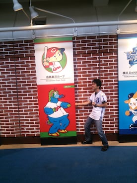 ikkoさんのコーディネート