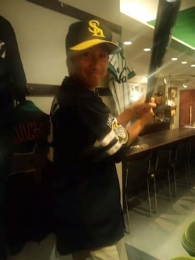 ikkoさんのコーディネート