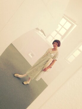 さいちゃんさんのコーディネート