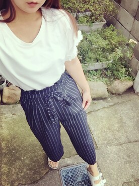 KZTさんのコーディネート