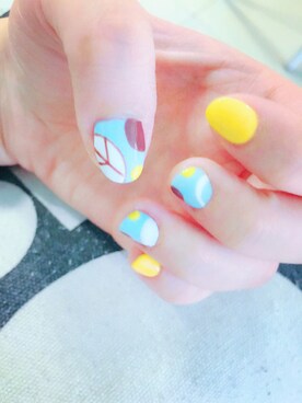 よき◡̈⃝さんのコーディネート